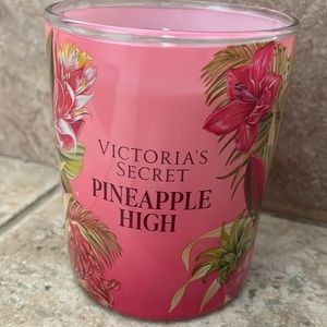 Victoria Secret Candle